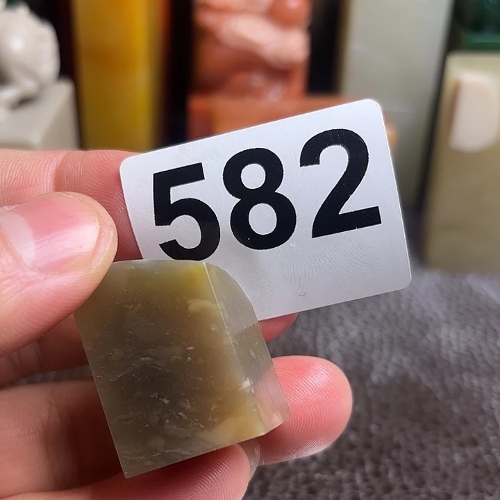 老挝石精美的老挝田