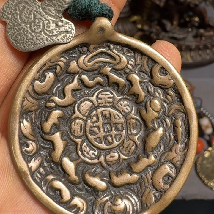 一个一个一个一个一个