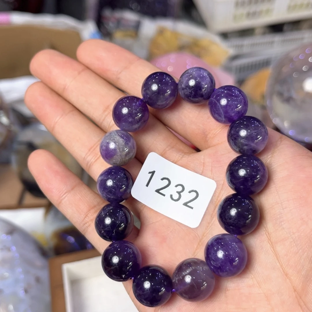 【闪购商品】水晶珠宝半成品未镶嵌?****