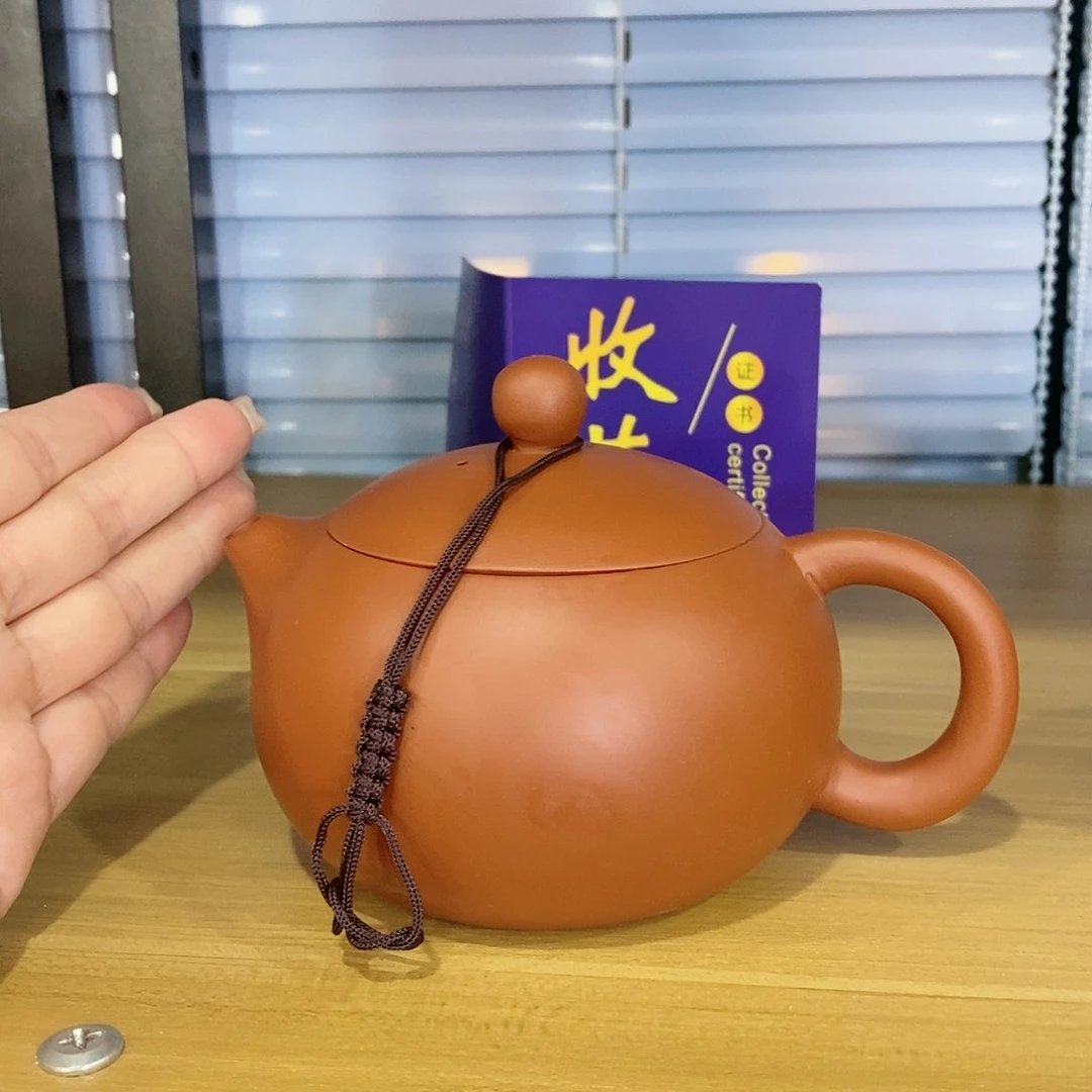 高端定制茶具，随便清随便卖