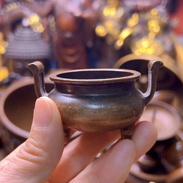 铜8888888888888888888888