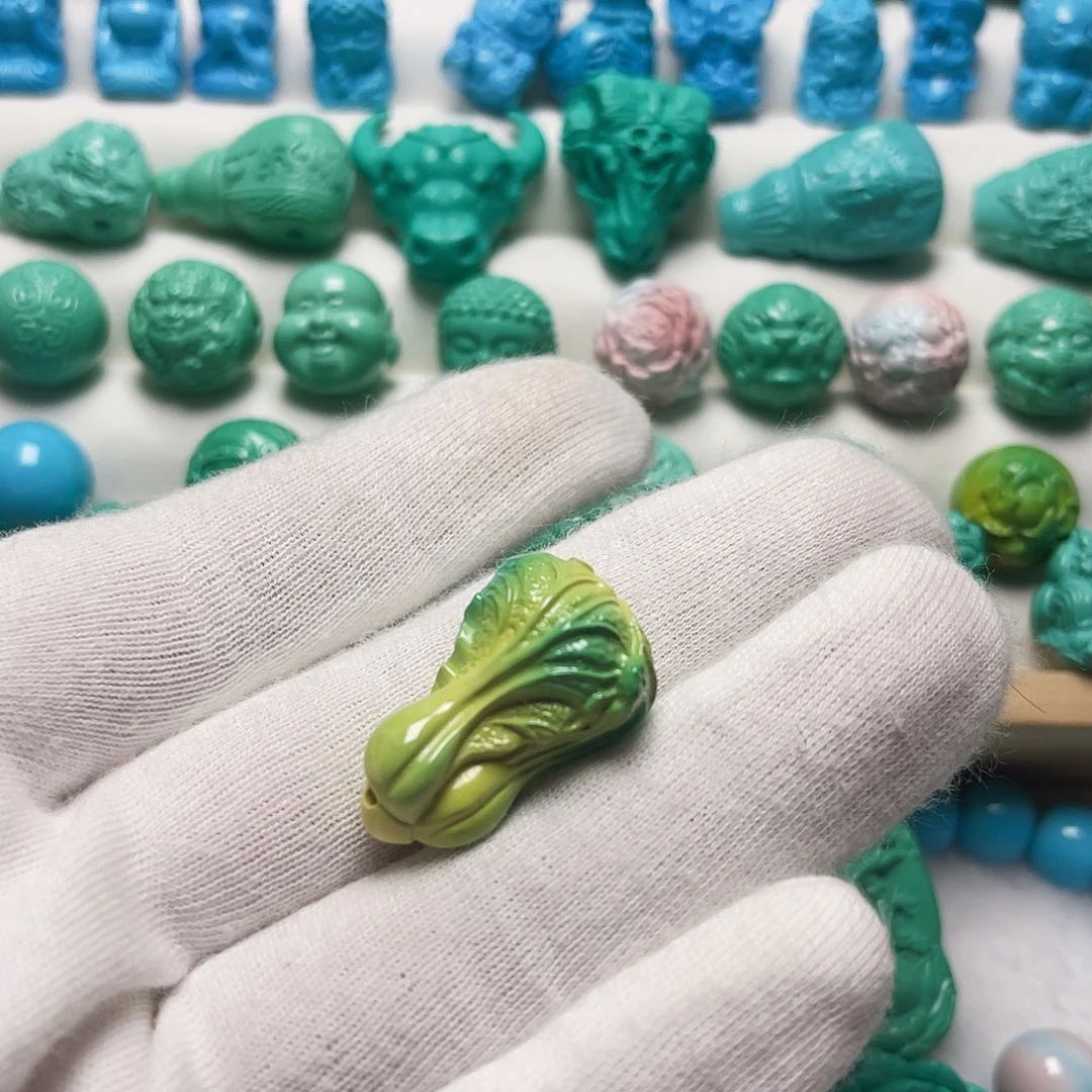 怼***烎尺寸卡18菜籽黄白菜