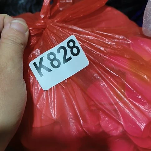 七***樱828手工辅料库存DIY