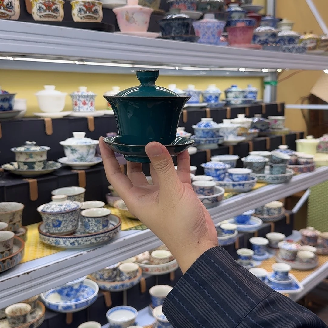 健健康康平平安安