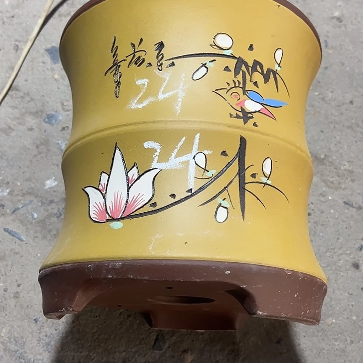 紫砂工艺厂……紫砂工艺厂……