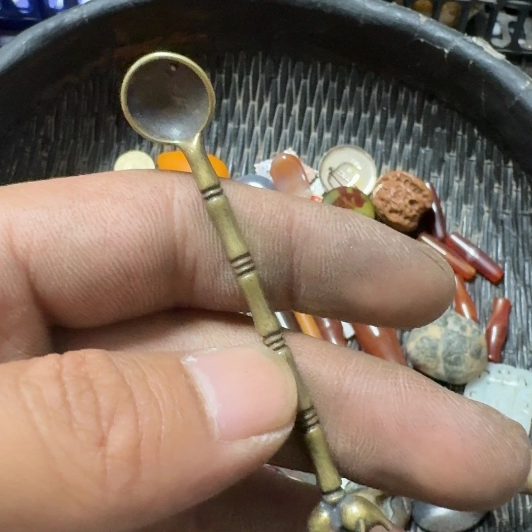 夫***求其他摆件摆件摆件摆件
