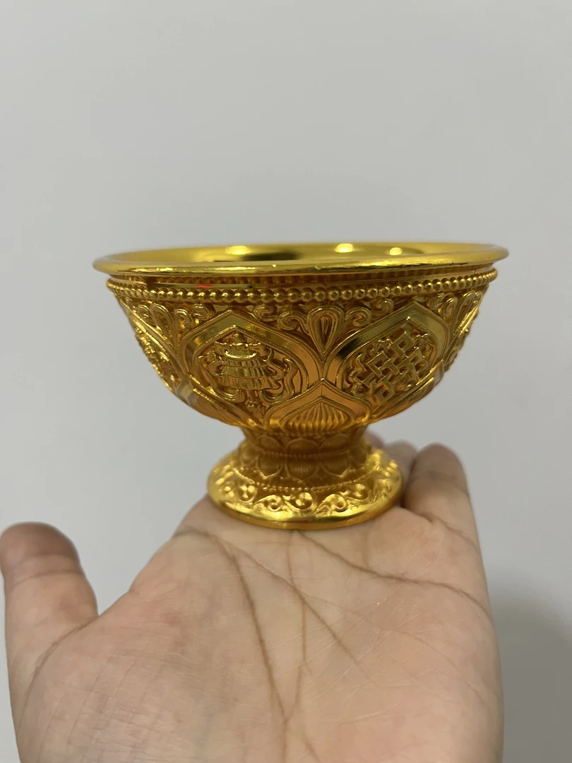 1个家居饰品摆件 精美摆件 现代仿古复古工艺摆件41