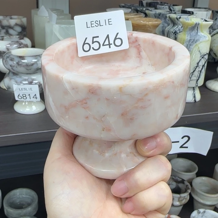 L。 6546。。。。。。。漏