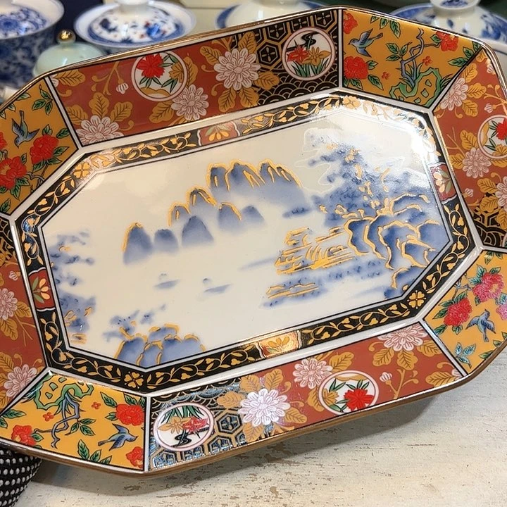 瓷器瓷器瓷器瓷器