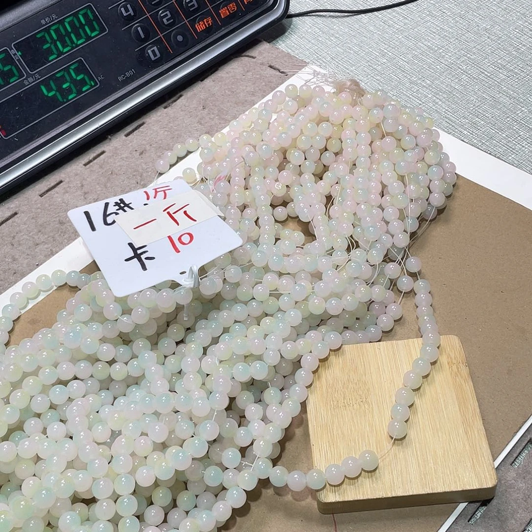 无纺布直播链接闪购链接