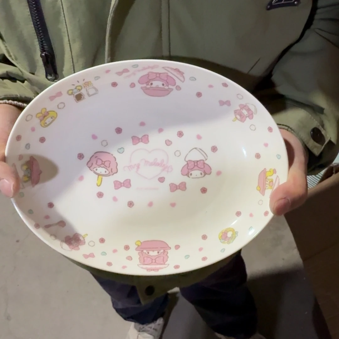 瓷片这个世界都是微瑕