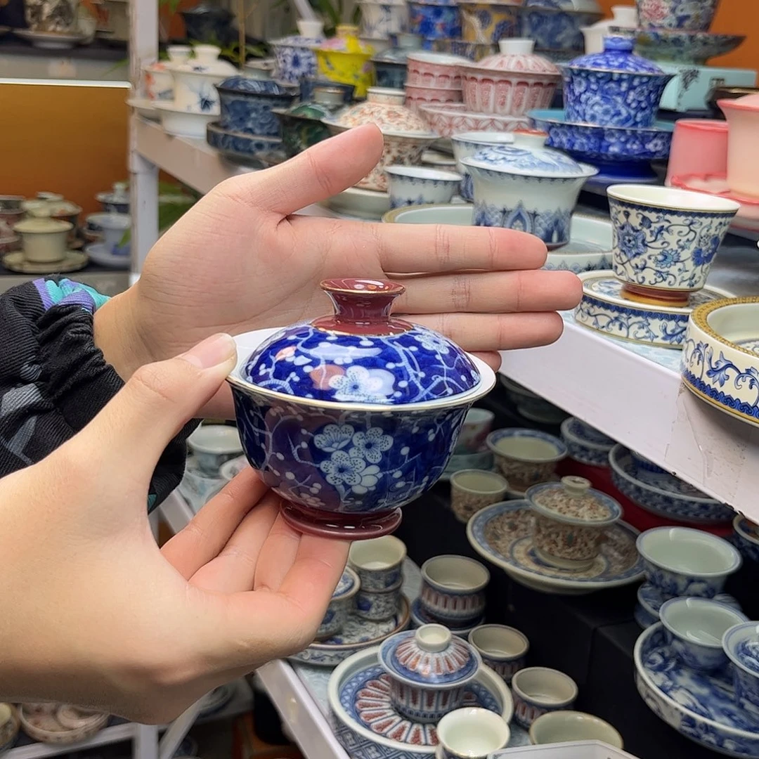 健健康康平平安安