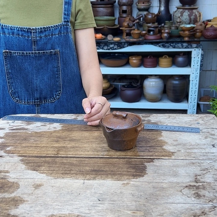紫砂紫砂茶具配件