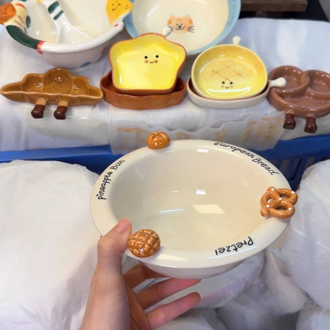 瓷非常陶瓷陶瓷陶瓷