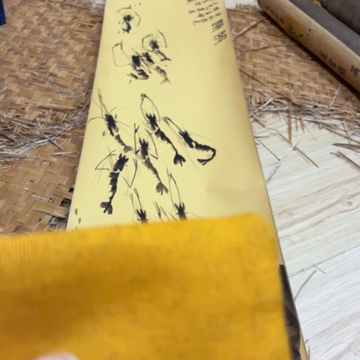 织绣哈哈哈哈哈哈哈哈哈