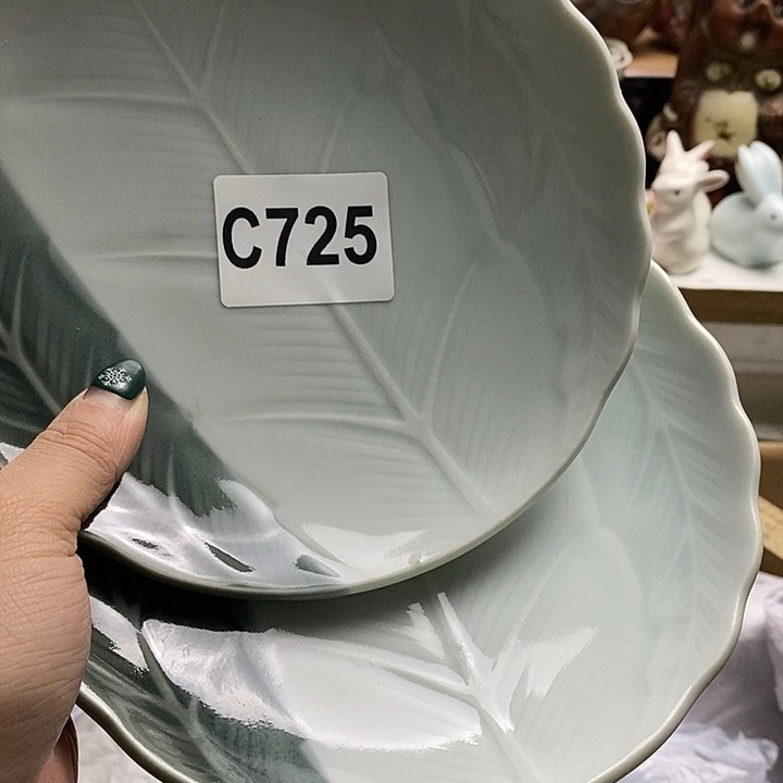 紫砂茶杯关*我的天我又是爱吃火锅吃烤肉了