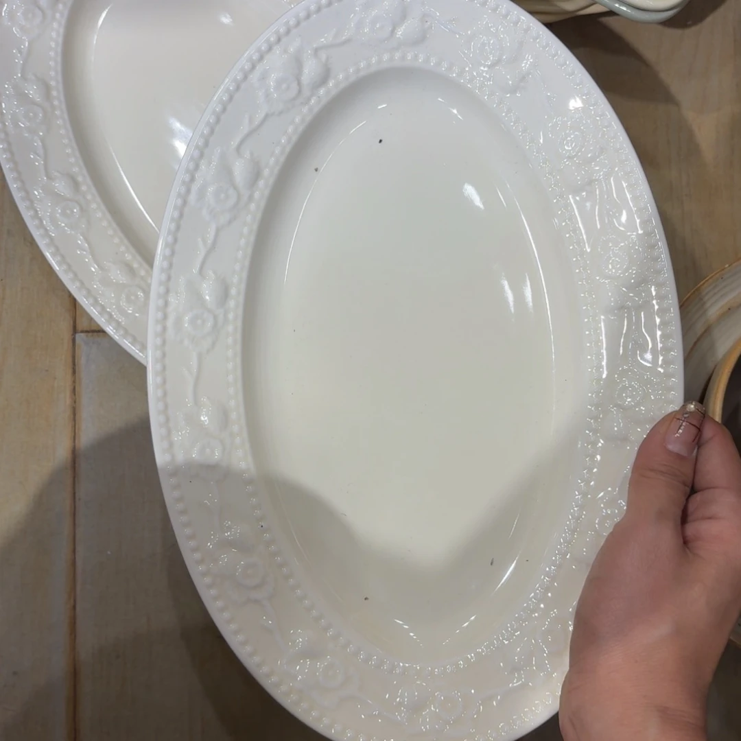 瓷两个两个两个两个