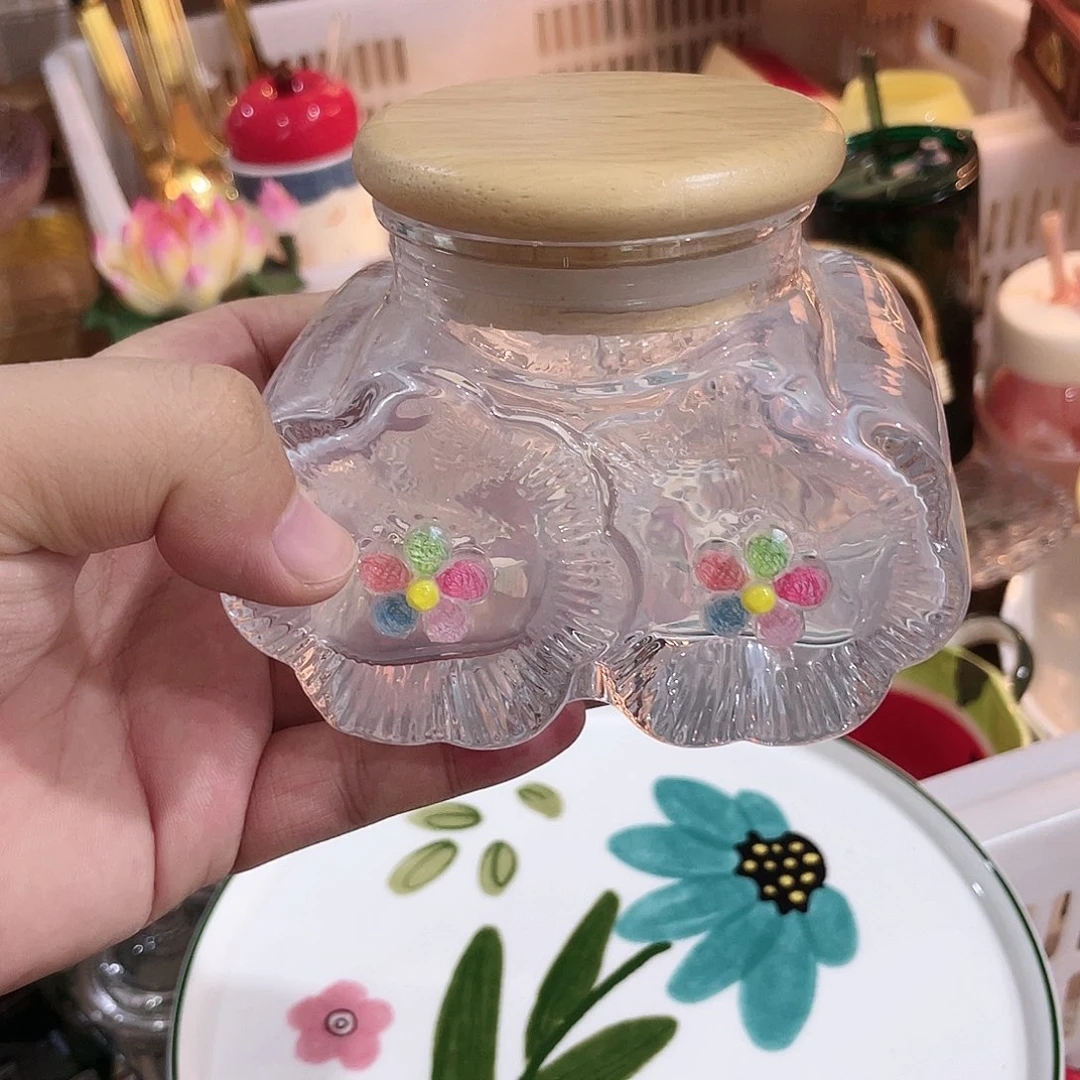瓷片数量不多先到先得
