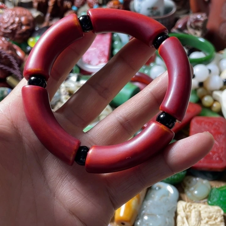 精品好物包邮到家