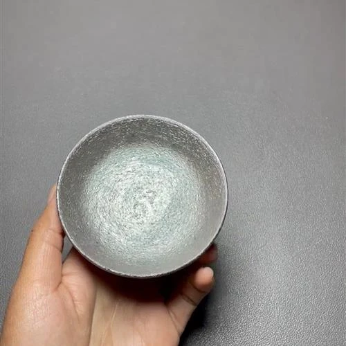 【闪购商品】茶盏-574............