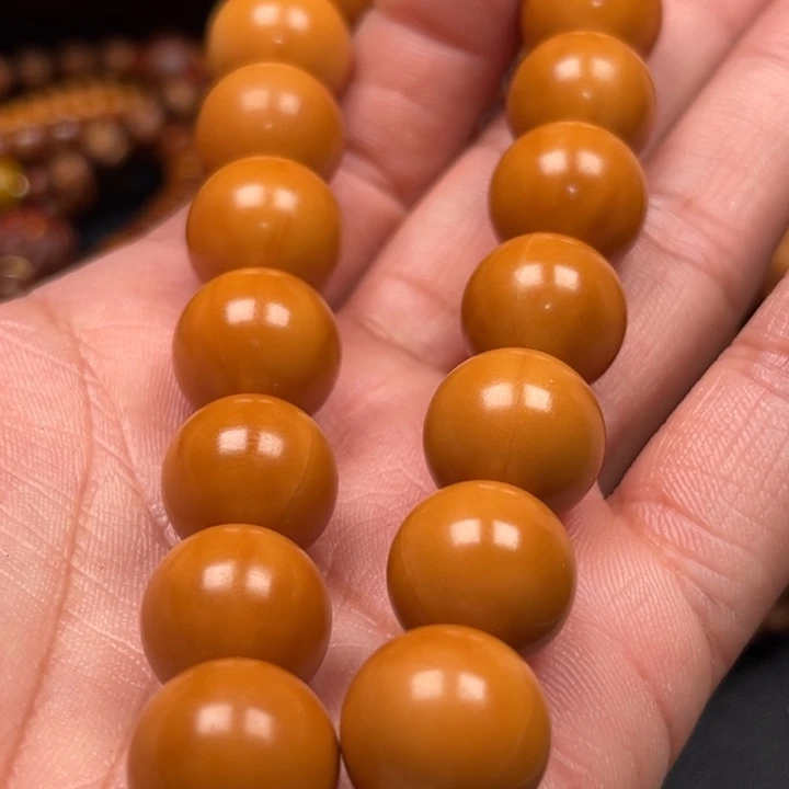 吊坠猴头核桃橄榄