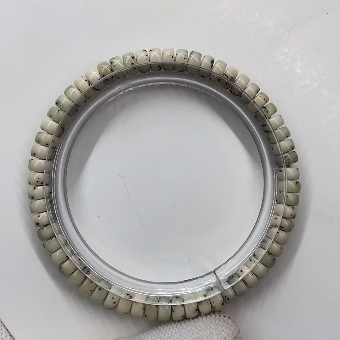 手串星月菩提一图一物6