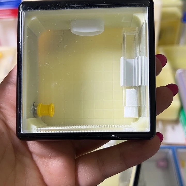东***伯蟋蟀哈哈哈哈哈哈哈哈哈哈