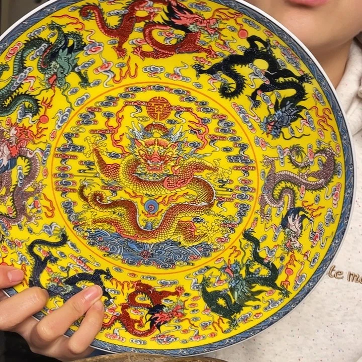 瓷瓷瓷瓷瓷瓷瓷瓷瓷瓷