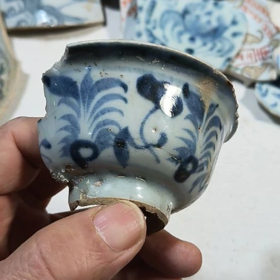 瓷片瓷片瓷片瓷片瓷片