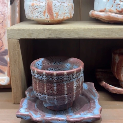 瓦当085000000000000000000