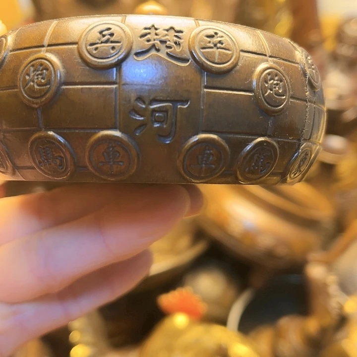 铜122366555666655555