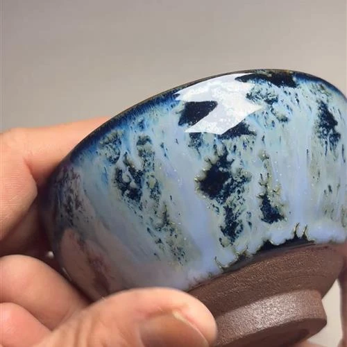 【闪购商品】茶盏-78.............