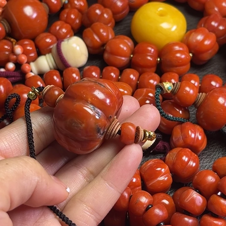 颈饰琉璃忍*琉璃………………