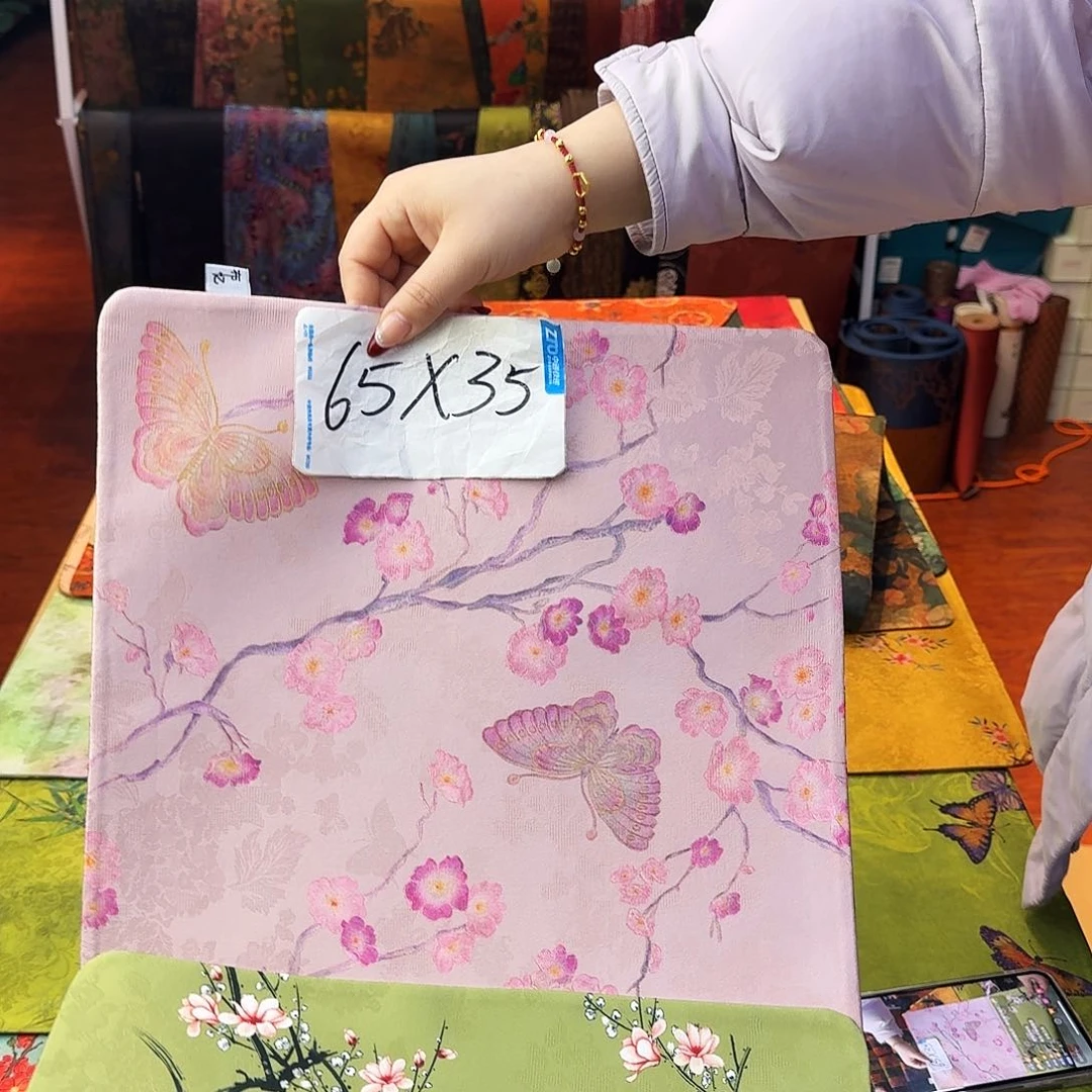 哈哈哈哈哈哈哈哈哈哈哈哈