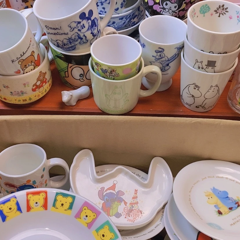【闪购商品】盘啊啊啊啊啊啊啊啊