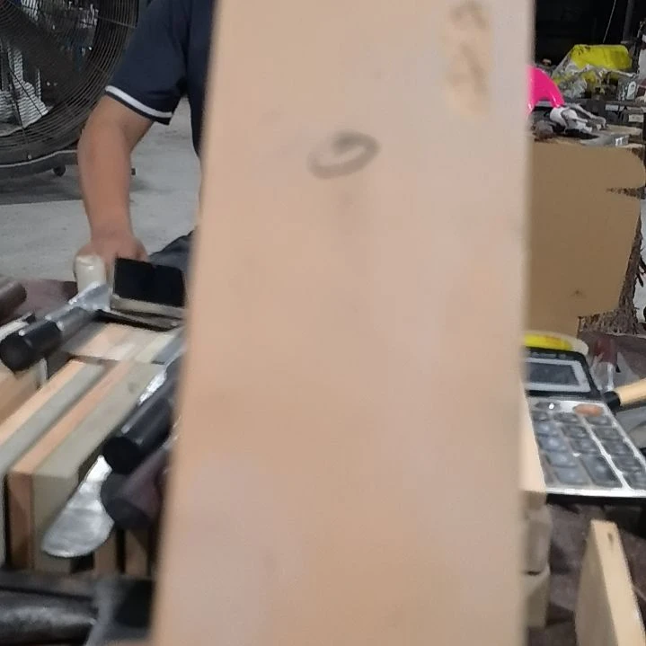 文***旭砂岩石320目瑕疵品不退不换