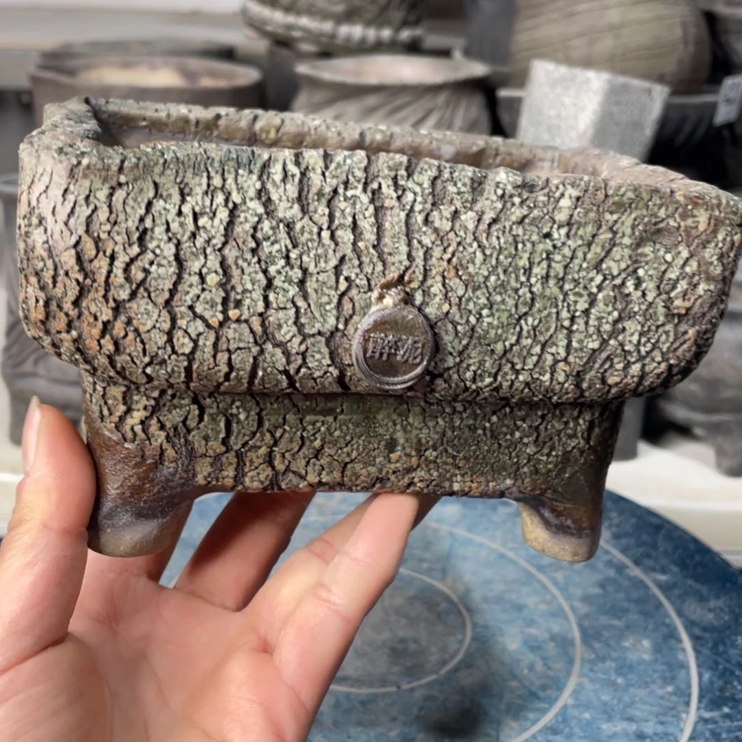 红陶一个人的时候就会想