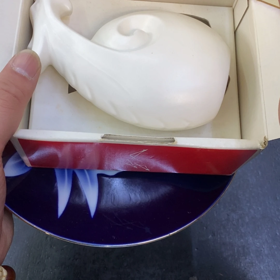 偷***生海外陶瓷茶具日化