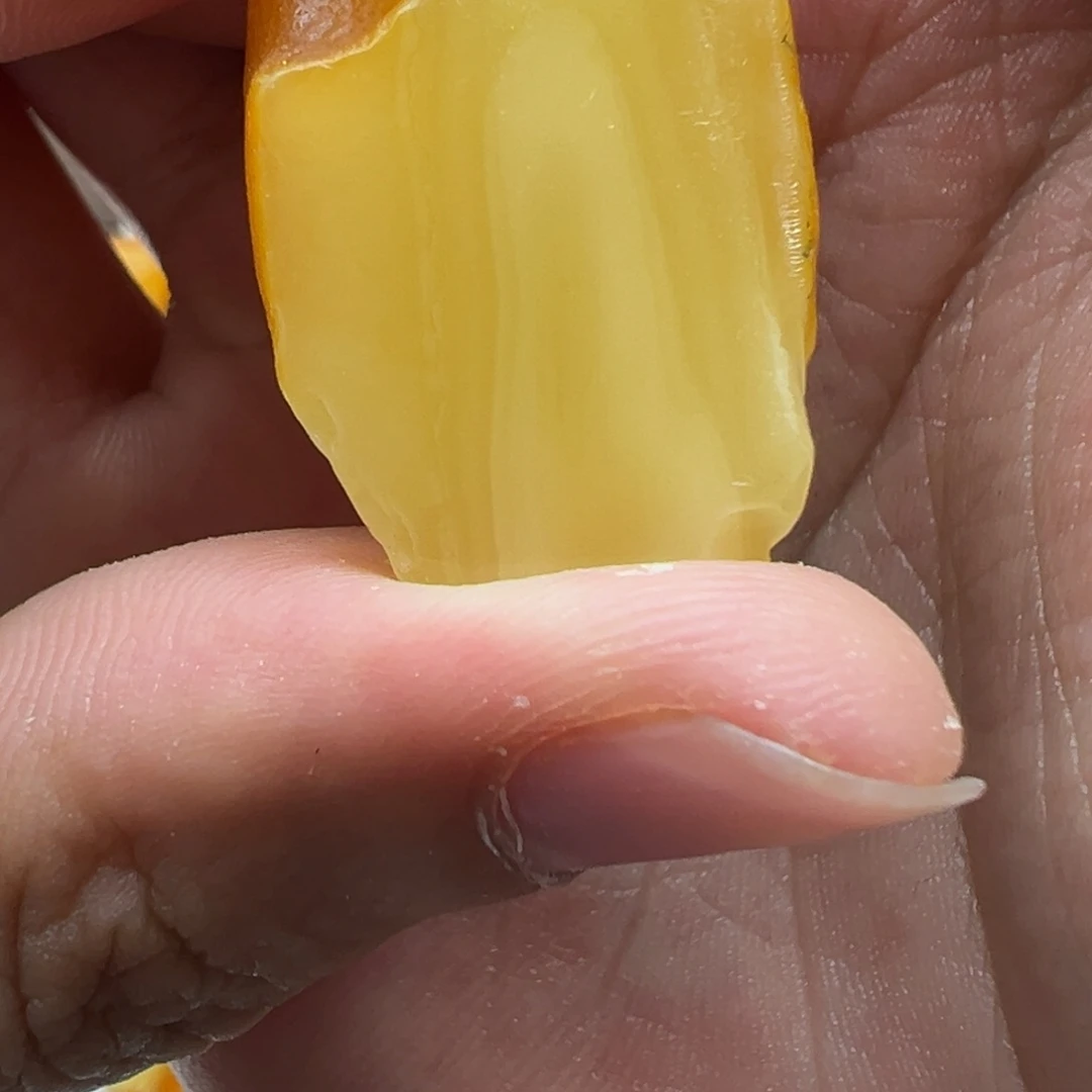 定制琥珀吉****?蜜蜡定制