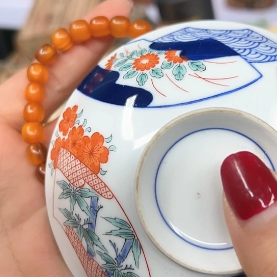 瓷器艺术品工艺品