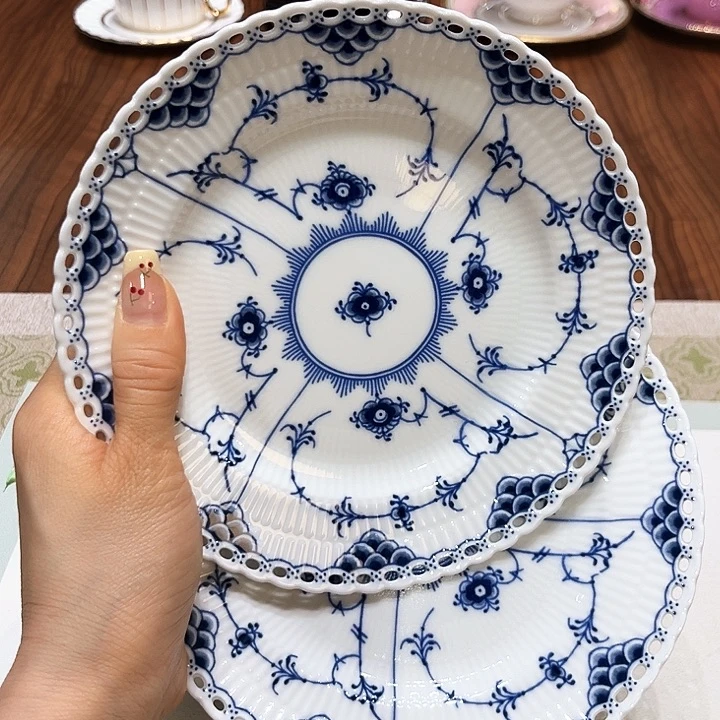 碟茶杯茶杯茶杯茶杯