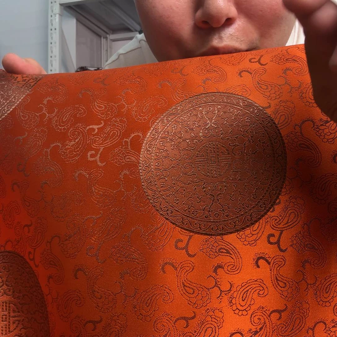 甩了甩了甩了甩啦