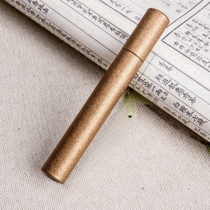 【体验装】短款线香体验装任选其一