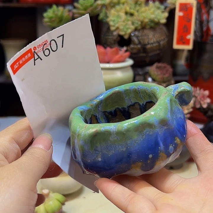 景德镇陶瓷艺术研究院