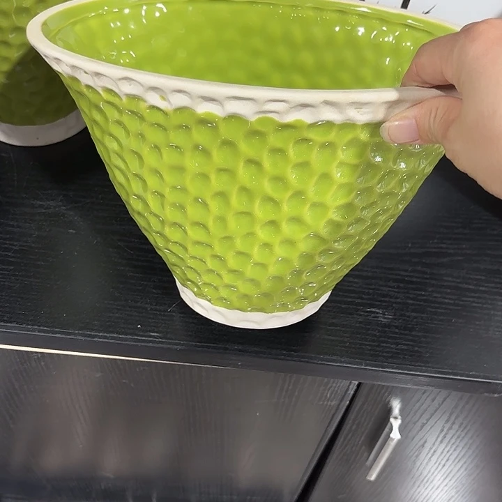 瓷片样品样品样品样品