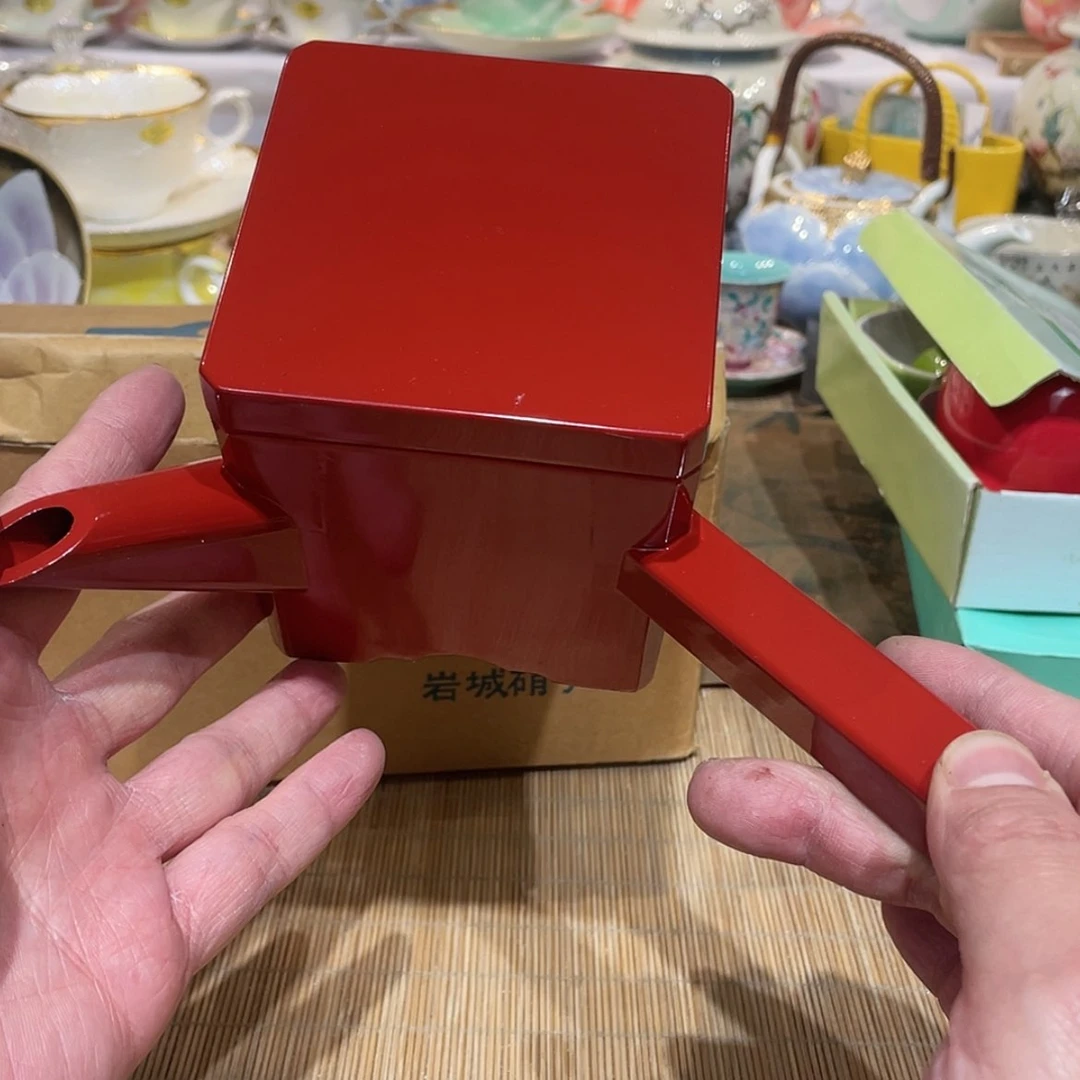 【闪购商品】年底清仓倒计时活动啦