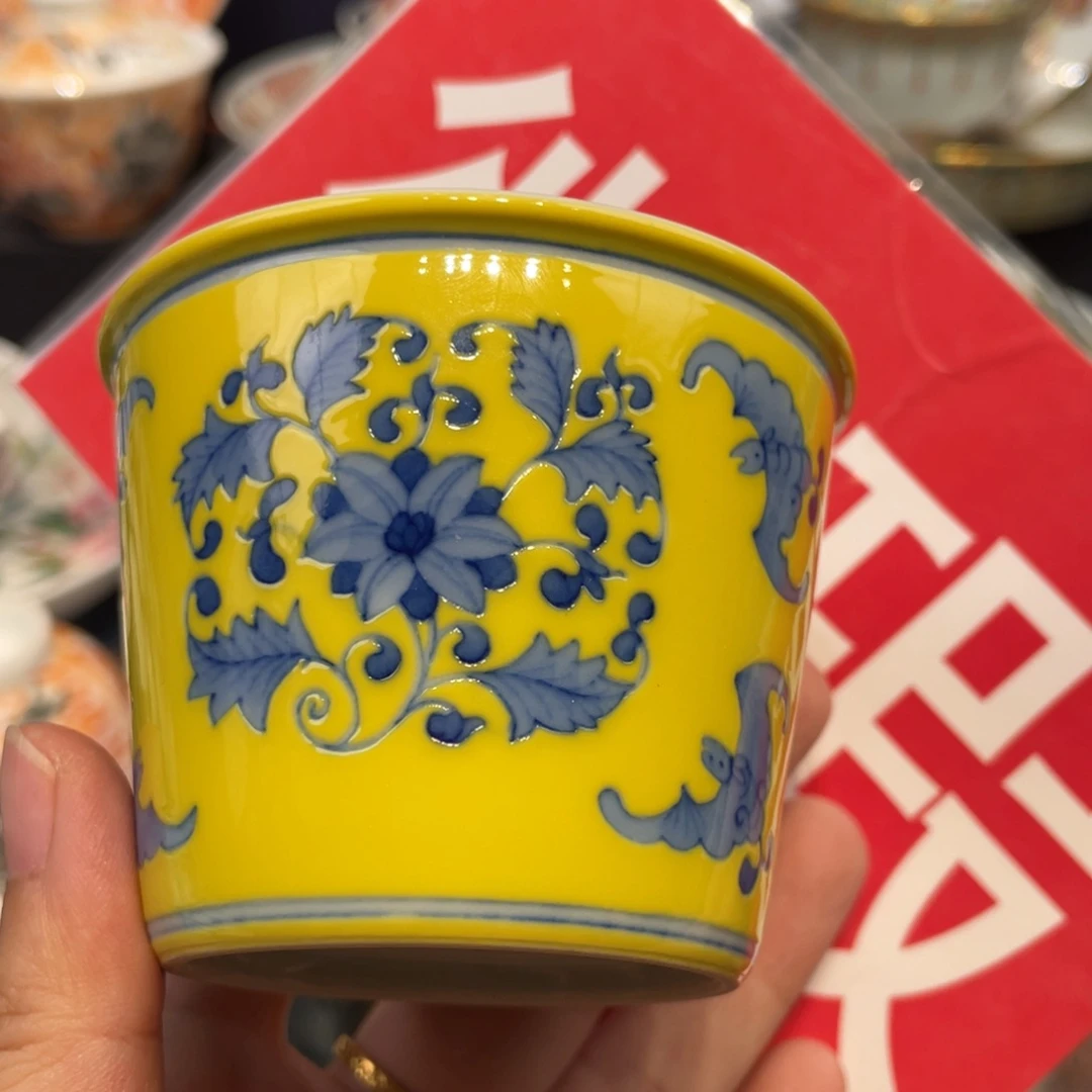 景德镇陶瓷景德镇