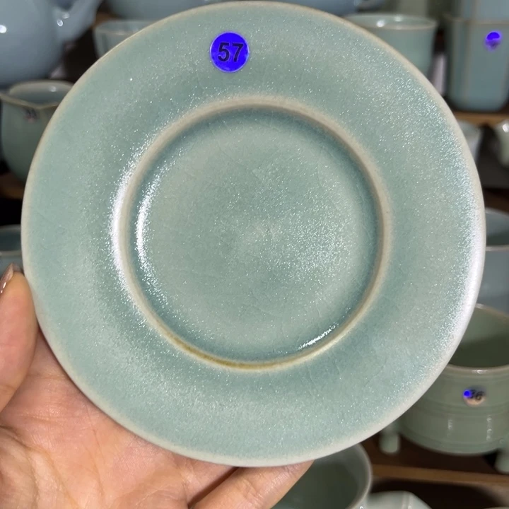57哈哈哈哈哈哈哈哈哈哈哈