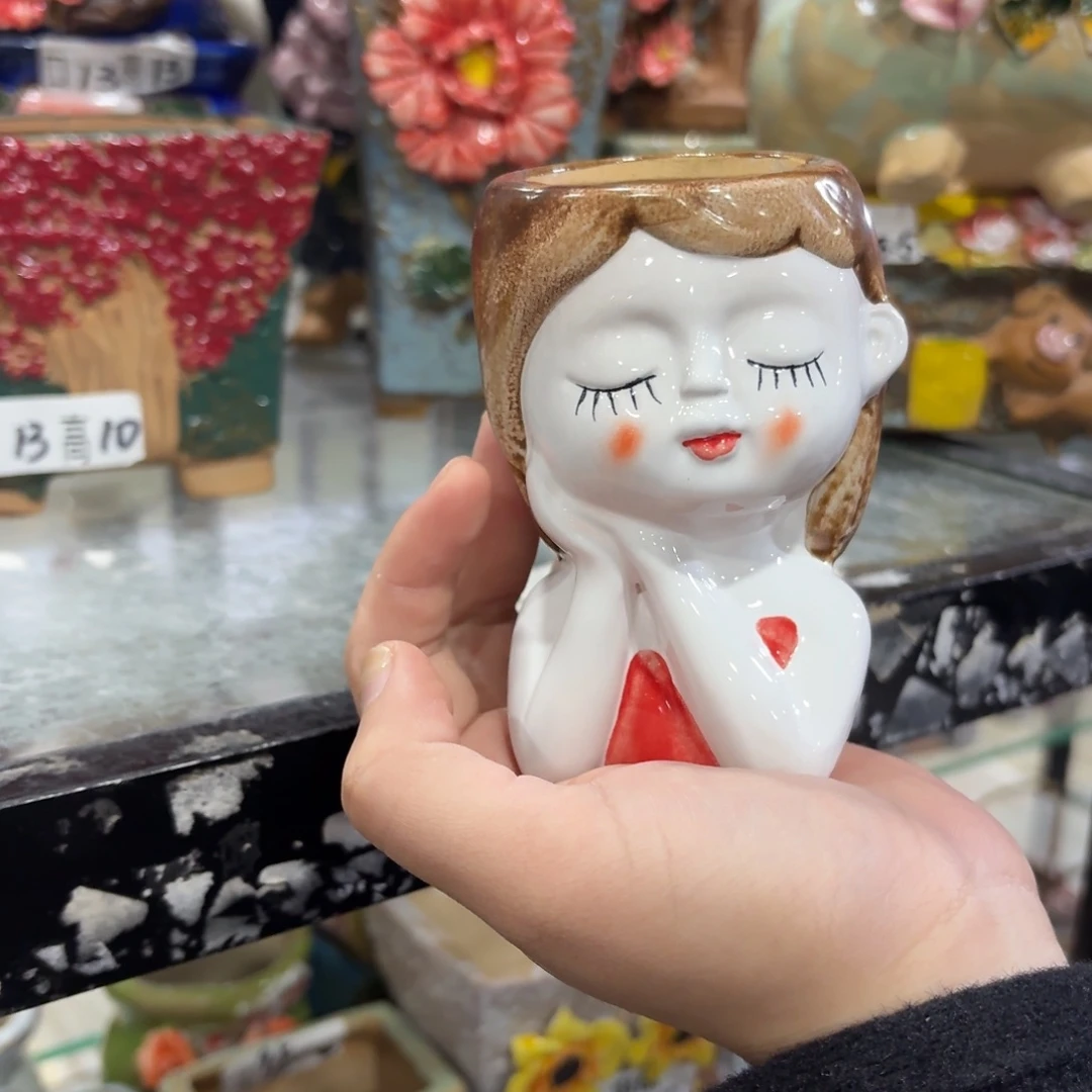 拍满20包邮，退款拉黑