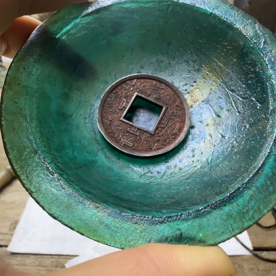 琉璃DIY多**亿琉璃琉璃琉璃